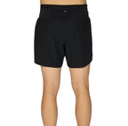 Anta Racing Challenge Running Shorts
