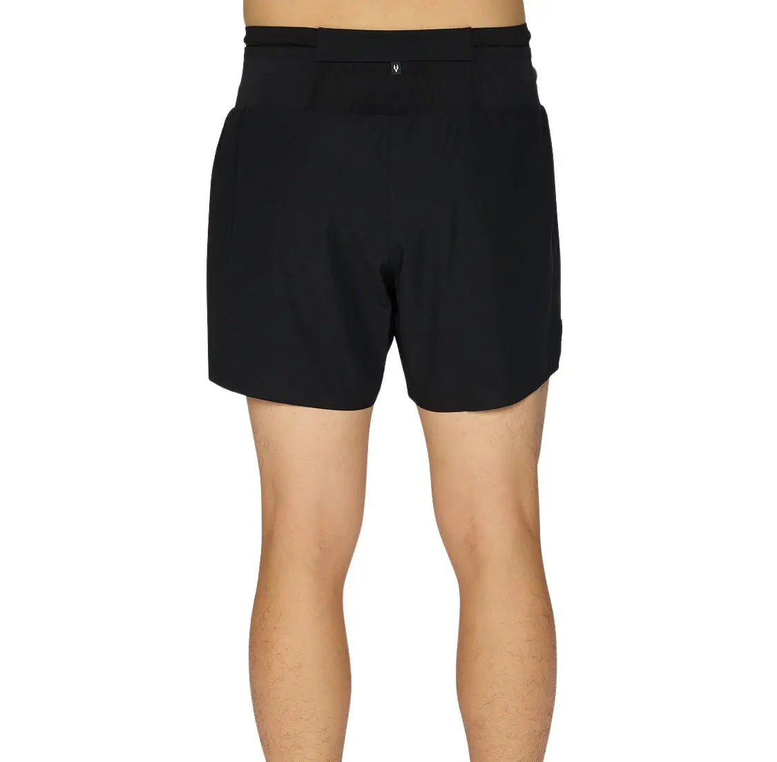 Anta Racing Challenge Running Shorts