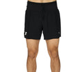 Anta Racing Challenge Running Shorts