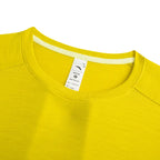 Anta Racing Challenge Running T-Shirt