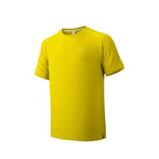 Anta Racing Challenge Running T-Shirt