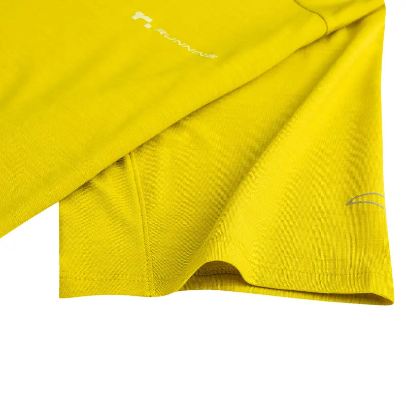 Anta Racing Challenge Running T-Shirt
