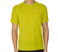 Anta Racing Challenge Running T-Shirt
