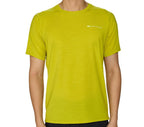 Anta Racing Challenge Running T-Shirt