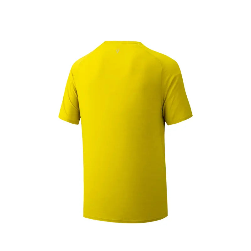 Anta Racing Challenge Running T-Shirt