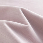 Anta Racing Challenge Running T-Shirt
