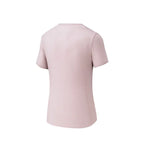Anta Racing Challenge Running T-Shirt