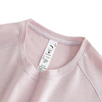 Anta Racing Challenge Running T-Shirt