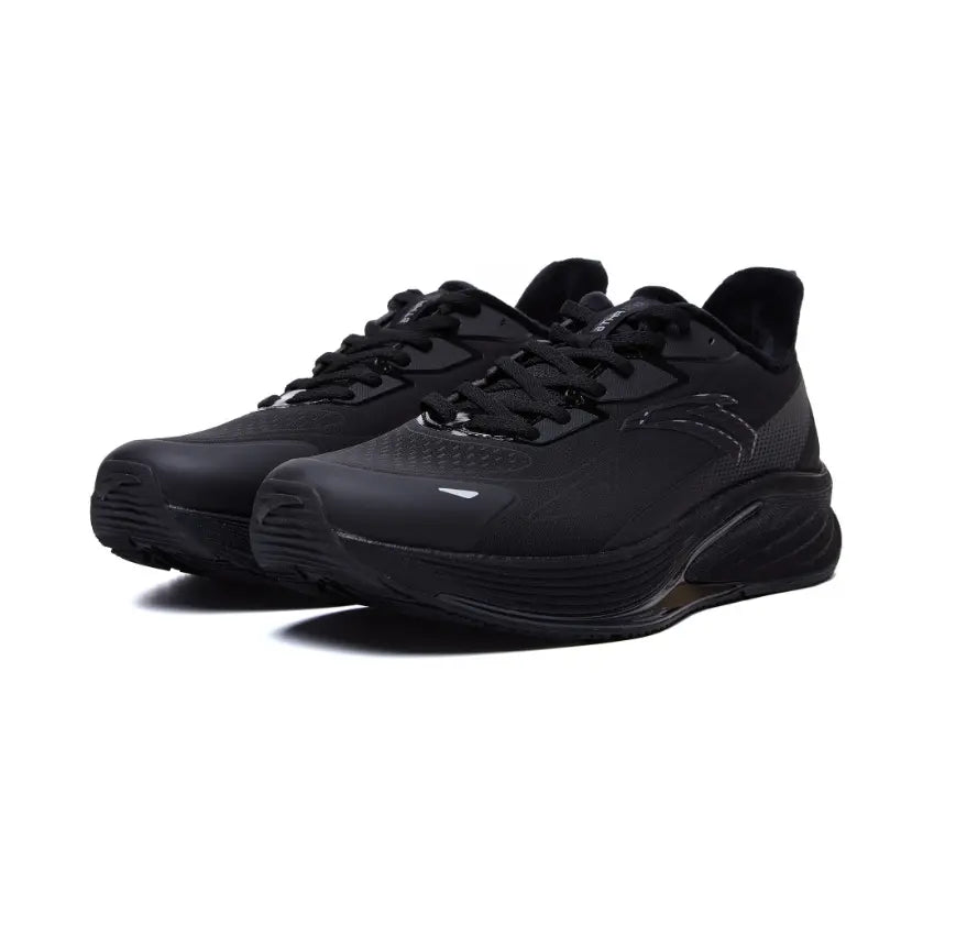 Anta Rocket 6.0 Running Shoes