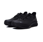 Anta Rocket 6.0 Running Shoes