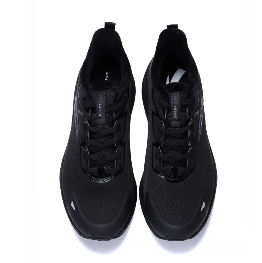 Anta Rocket 6.0 Running Shoes