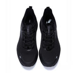 Anta Rocket 6.0 Running Shoes