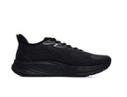 Anta Rocket 6.0 Running Shoes