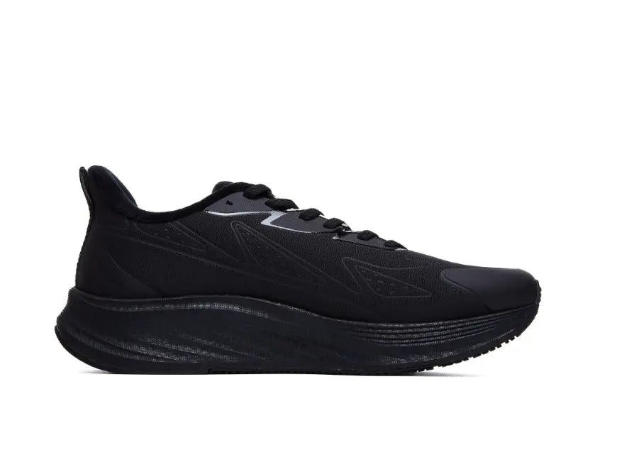 Anta Rocket 6.0 Running Shoes