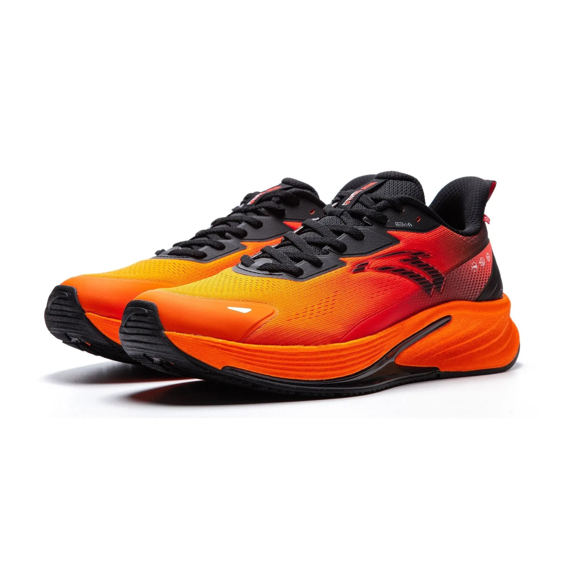 Anta Rocket 6.0 Running Shoes