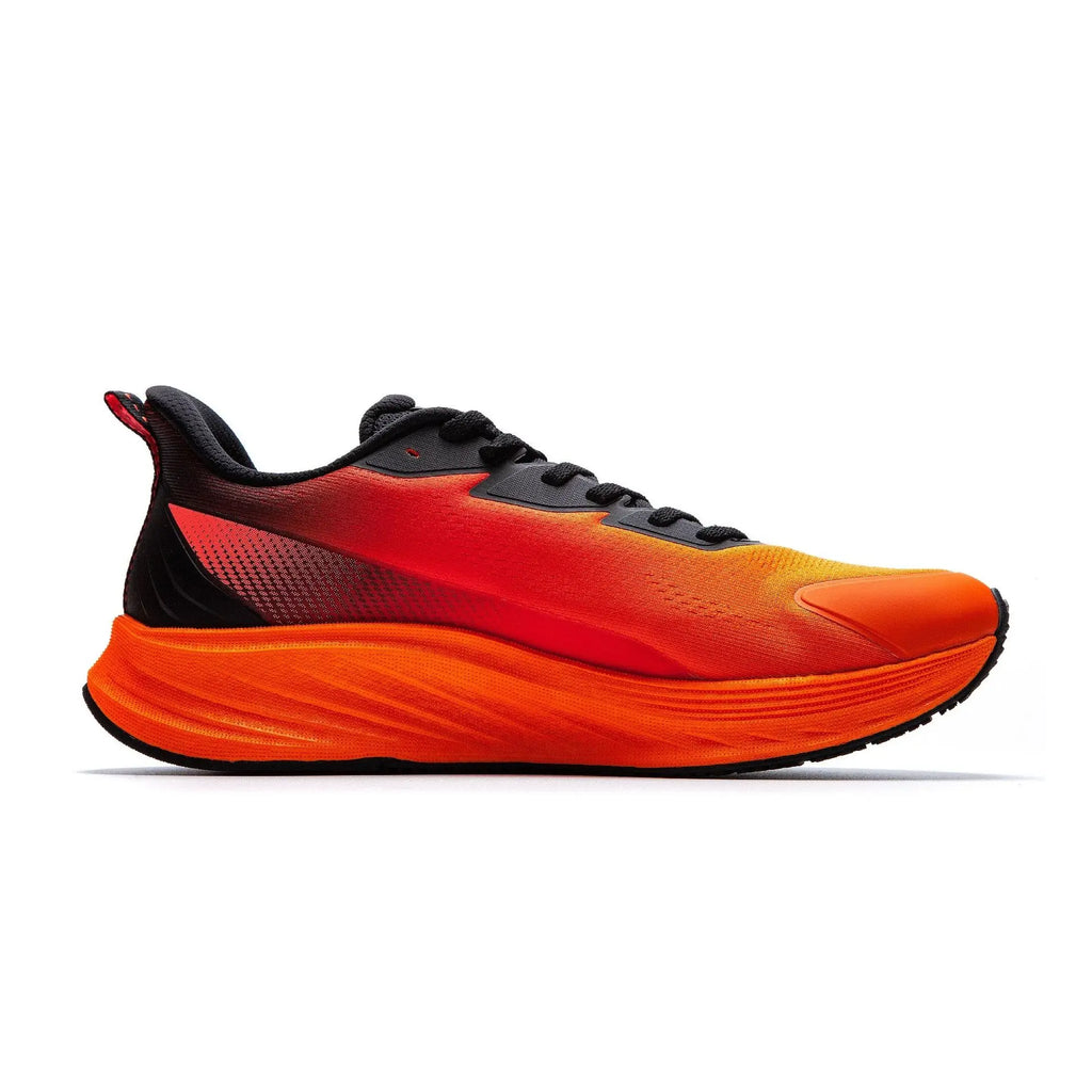 Anta Rocket 6.0 Running Shoes