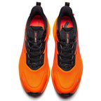 Anta Rocket 6.0 Running Shoes