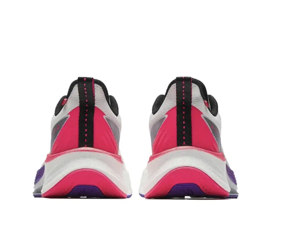 Anta Rocket 6.0 Running Shoes