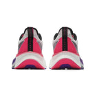 Anta Rocket 6.0 Running Shoes