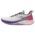 Anta Rocket 6.0 Running Shoes