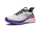 Anta Rocket 6.0 Running Shoes
