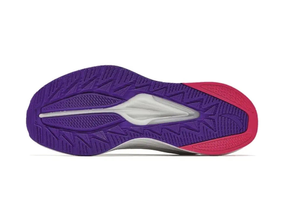 Anta Rocket 6.0 Running Shoes