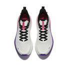 Anta Rocket 6.0 Running Shoes