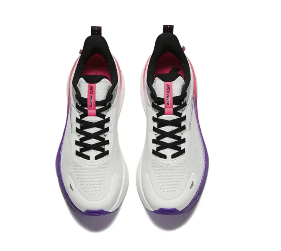 Anta Rocket 6.0 Running Shoes