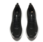 Anta Rocket 6.0 Women's Running Shoes