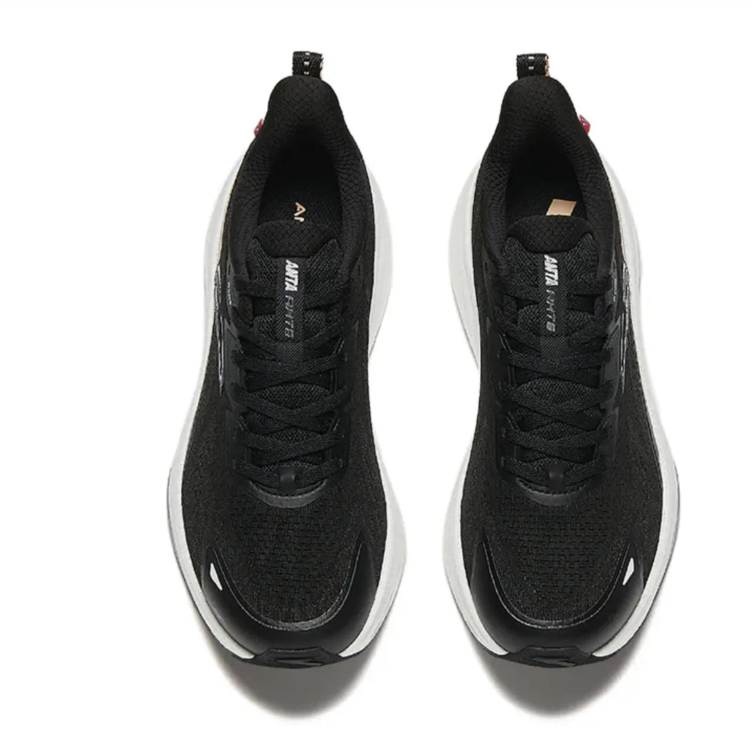 Anta Rocket 6.0 Women's Running Shoes