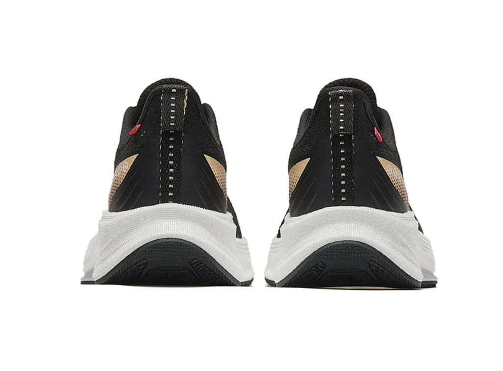 Anta Rocket 6.0 Women's Running Shoes