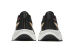 Anta Rocket 6.0 Women's Running Shoes