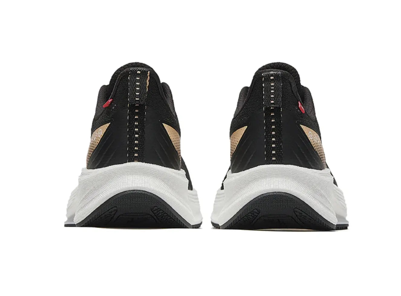 Anta Rocket 6.0 Women's Running Shoes