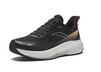 Anta Rocket 6.0 Women's Running Shoes