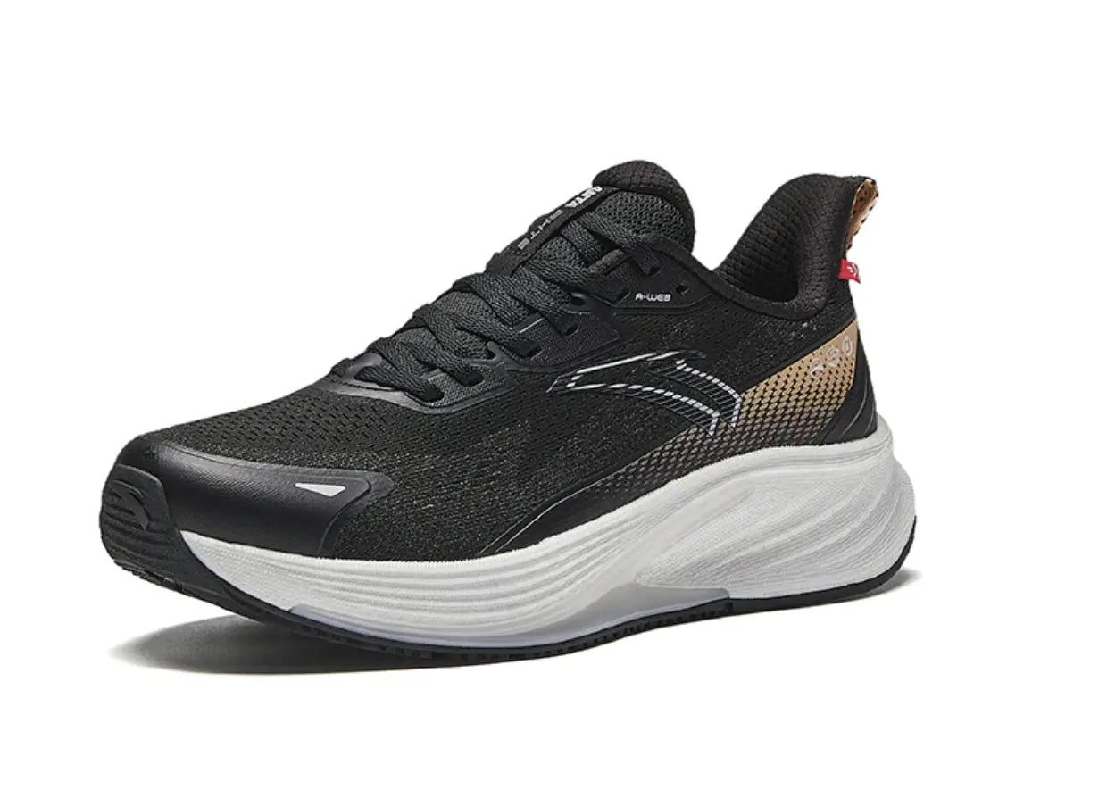 Anta Rocket 6.0 Women's Running Shoes