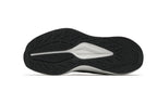 Anta Rocket 6.0 Women's Running Shoes