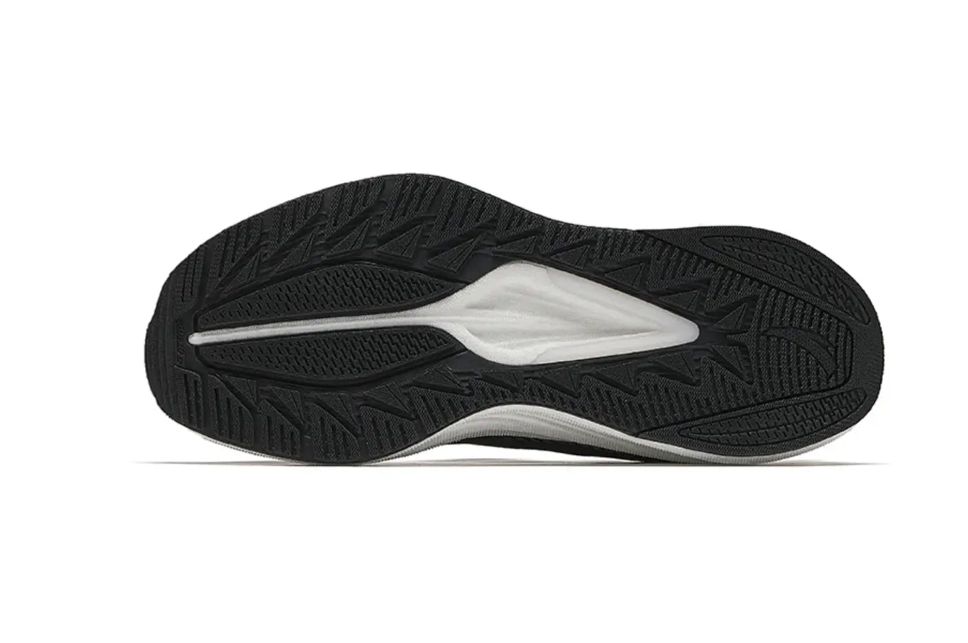 Anta Rocket 6.0 Women's Running Shoes