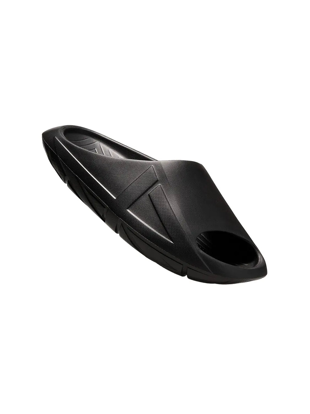 Anta Shock 4 Basketball Slippers