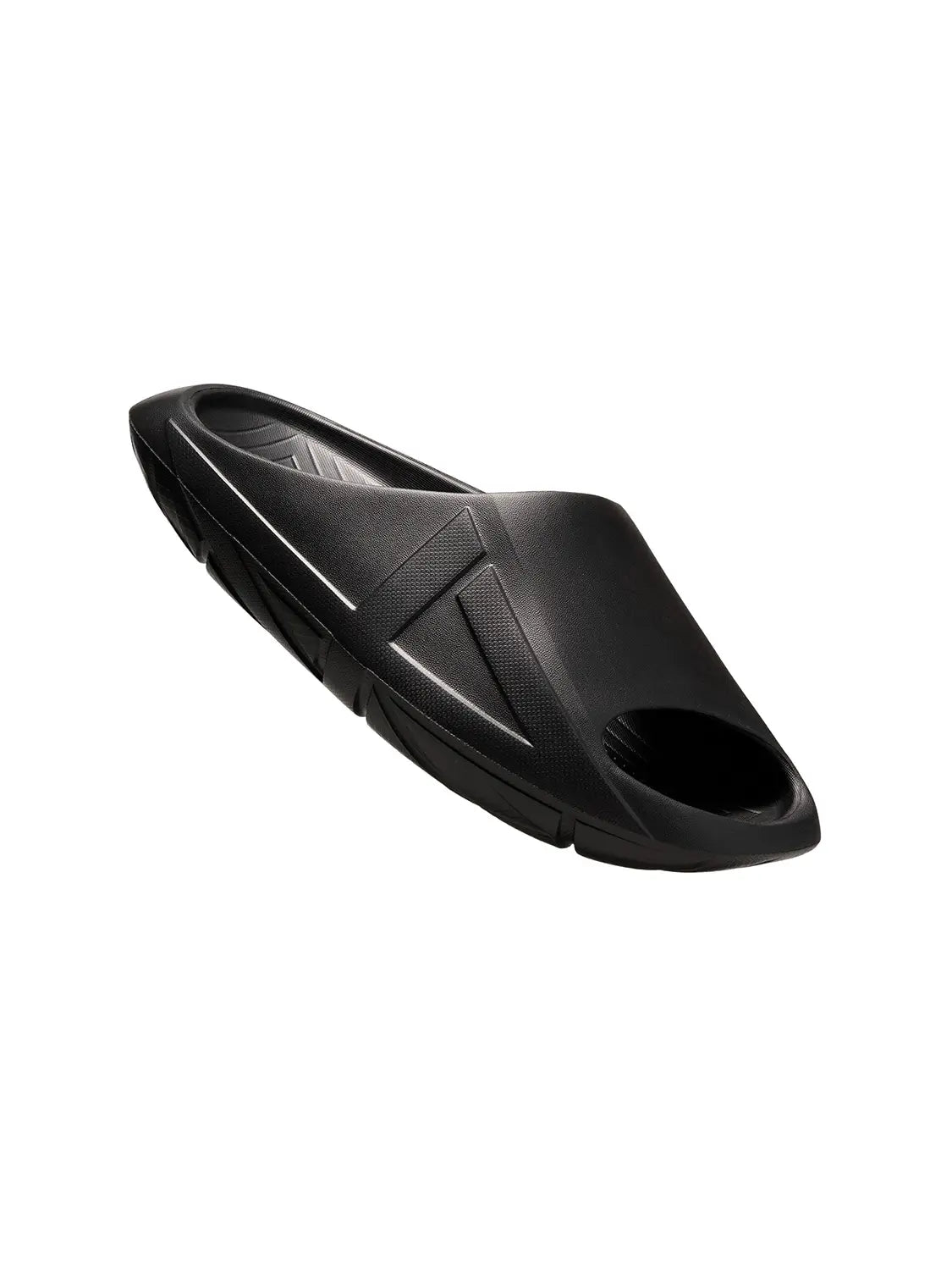 Anta Shock 4 Basketball Slippers
