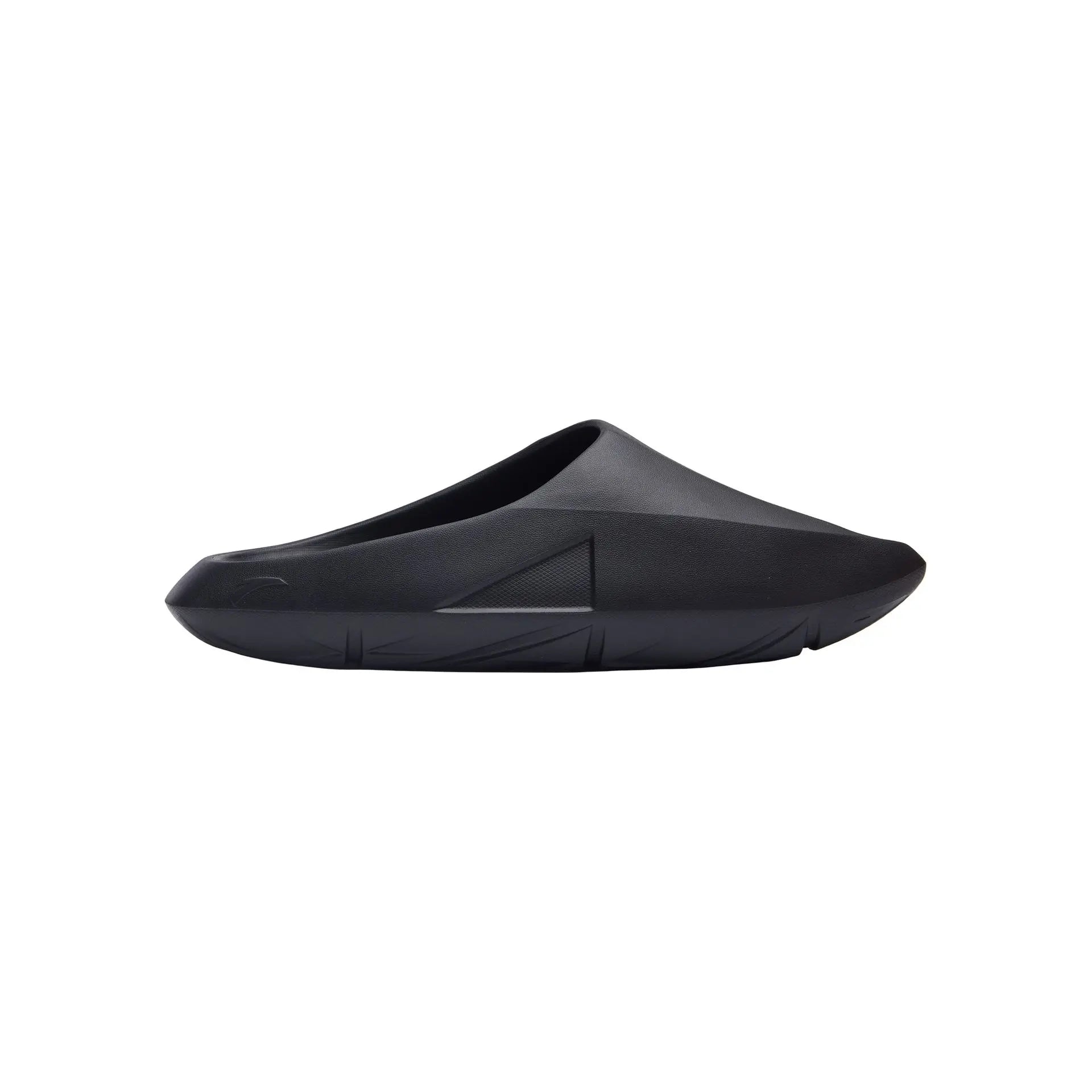 Anta Shock 4 Basketball Slippers