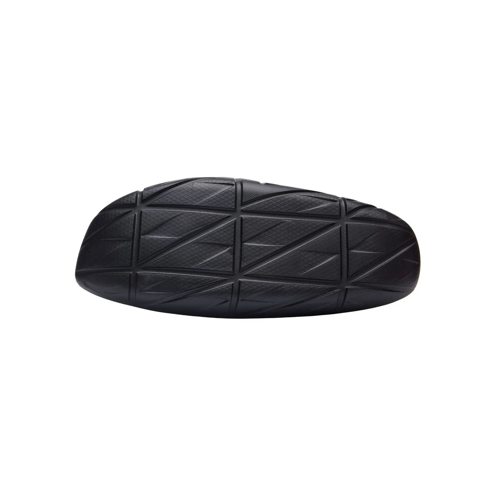 Anta Shock 4 Basketball Slippers