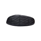 Anta Shock 4 Basketball Slippers
