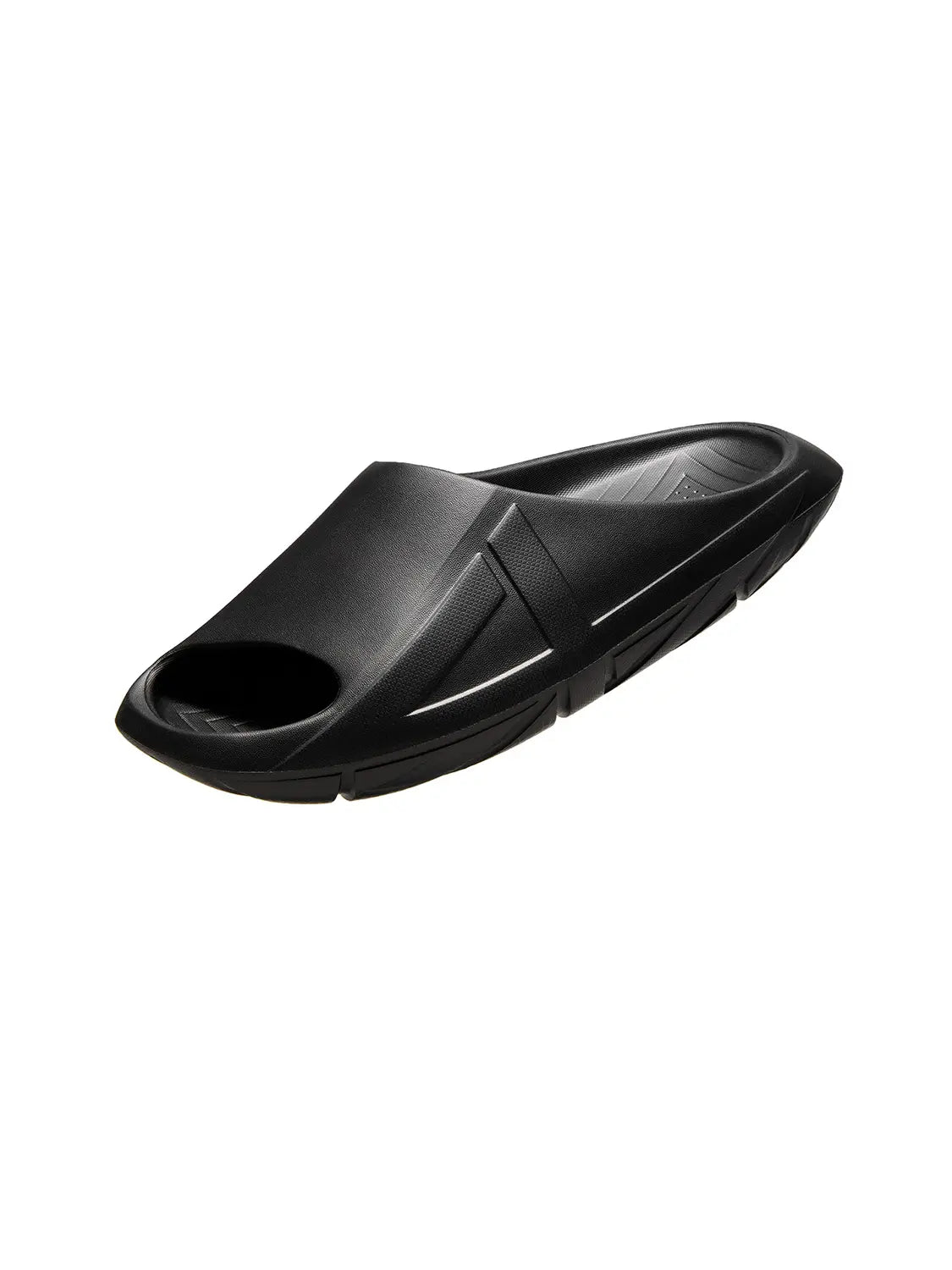 Anta Shock 4 Basketball Slippers