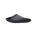 Anta Shock 4 Basketball Slippers