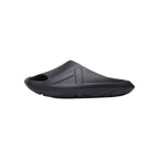 Anta Shock 4 Basketball Slippers