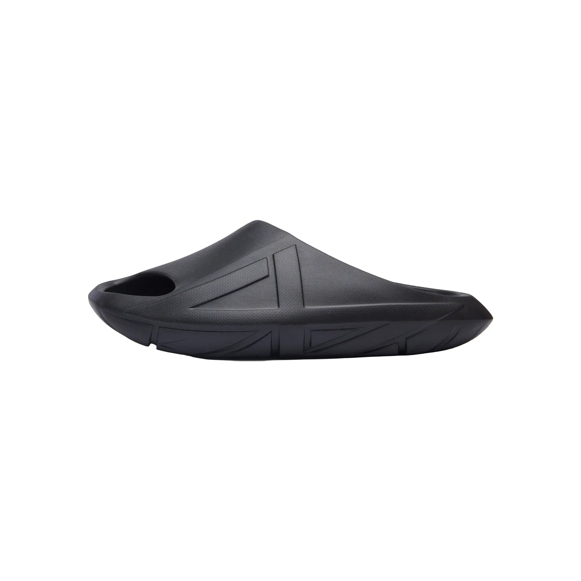 Anta Shock 4 Basketball Slippers