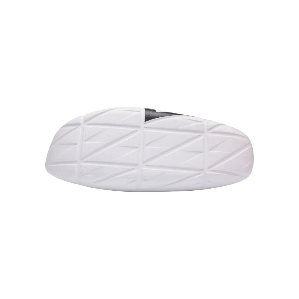 Anta Shock 4 Basketball Slippers
