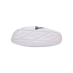 Anta Shock 4 Basketball Slippers