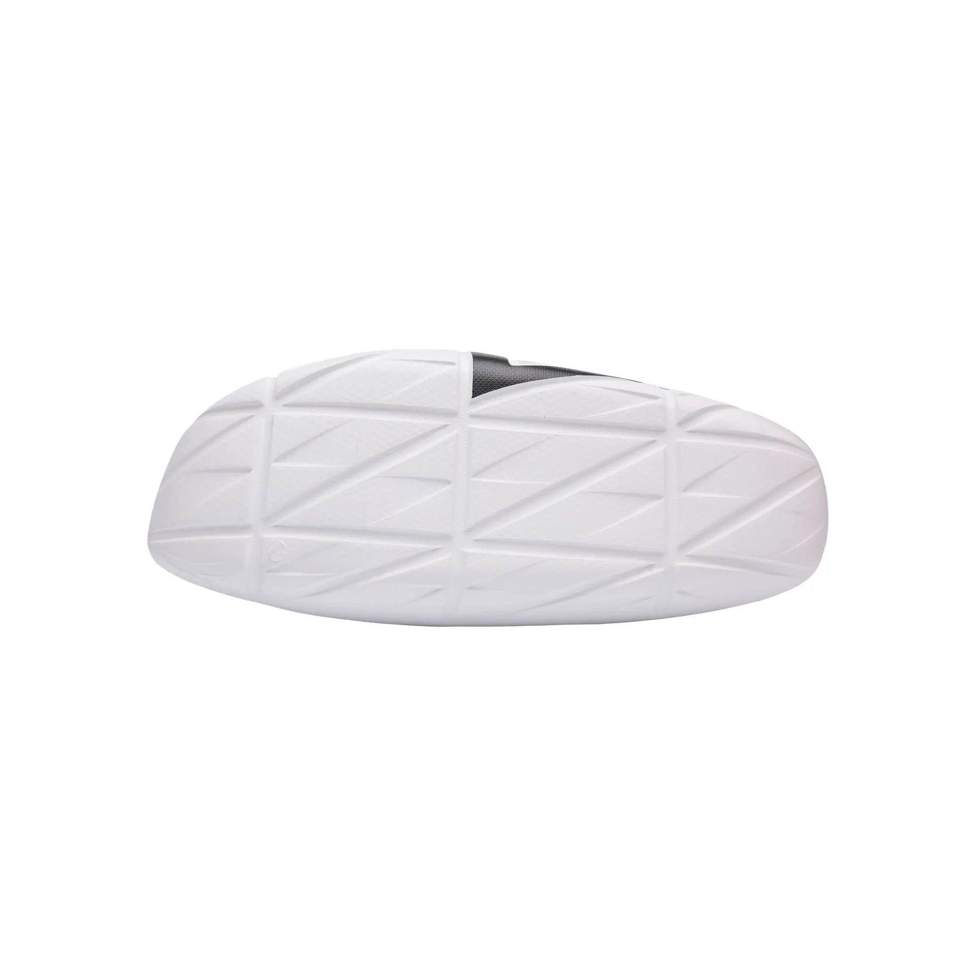 Anta Shock 4 Basketball Slippers