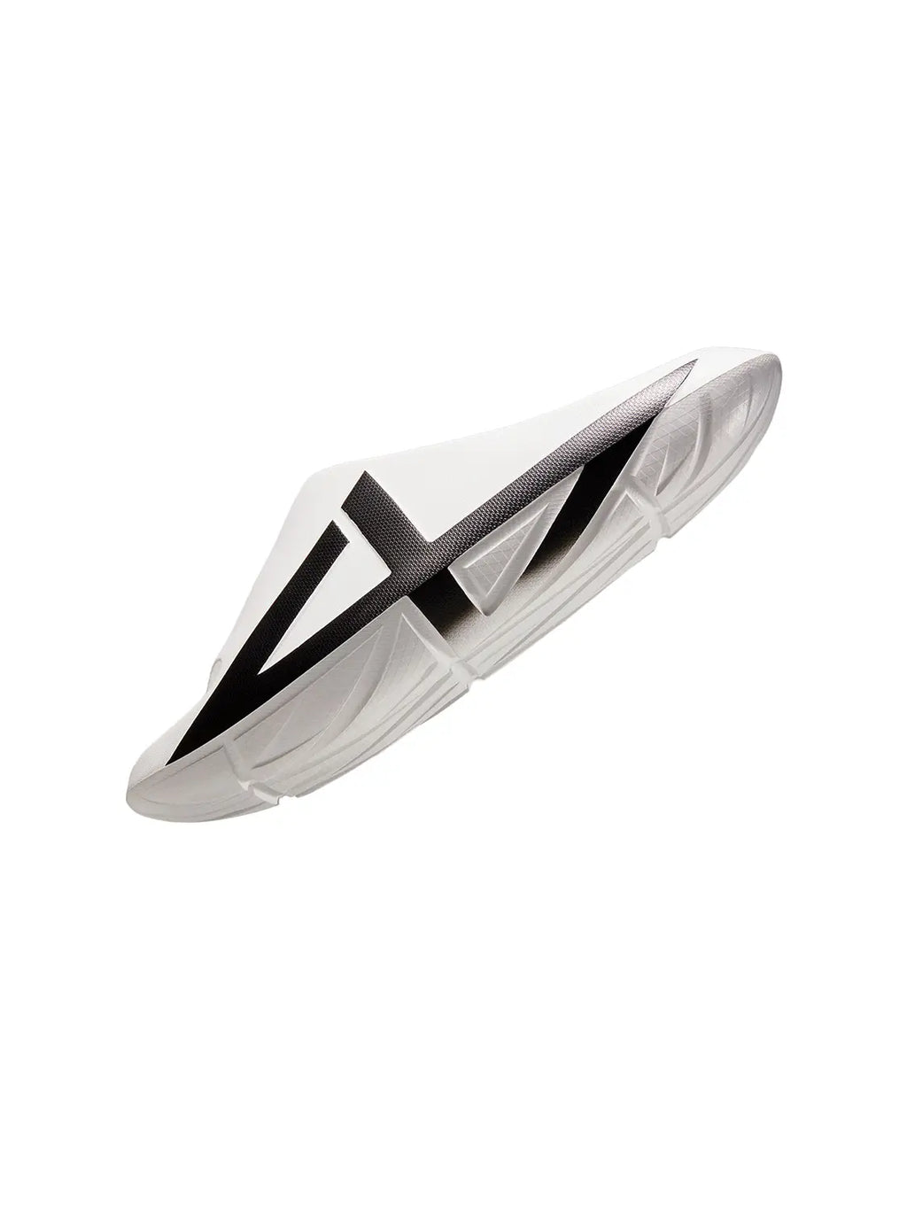 Anta Shock 4 Basketball Slippers